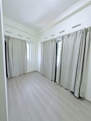 Kitchener Road (D8), Apartment #570572161